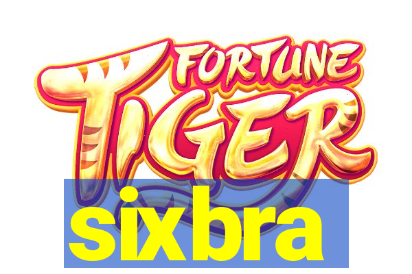 sixbra