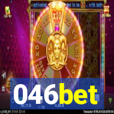 046bet