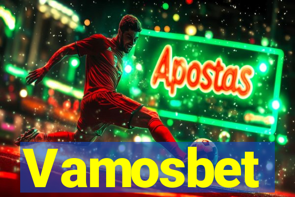 Vamosbet