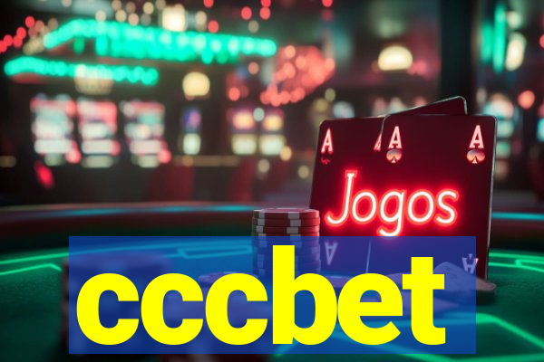 cccbet