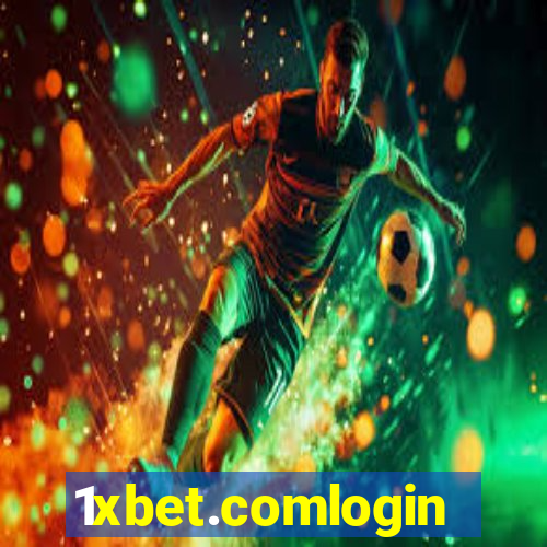 1xbet.comlogin