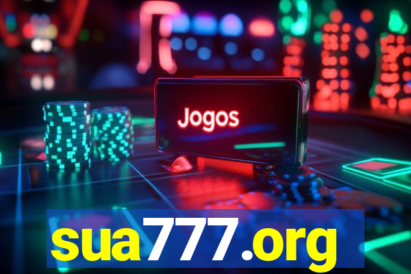 sua777.org