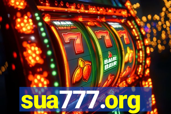 sua777.org