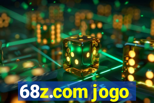 68z.com jogo