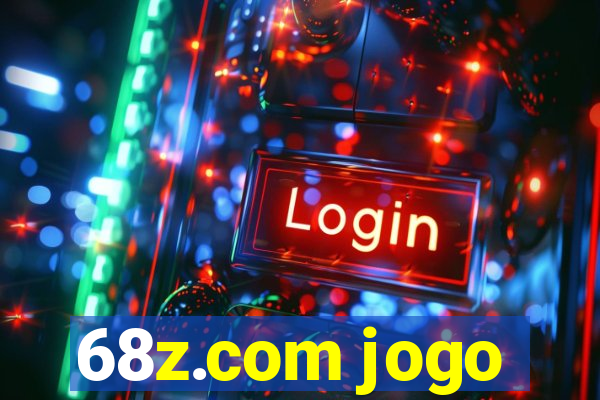 68z.com jogo