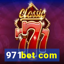 971bet com