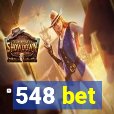 548 bet