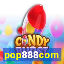 pop888com