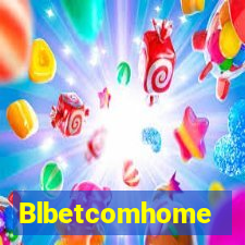 Blbetcomhome