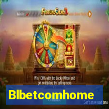 Blbetcomhome