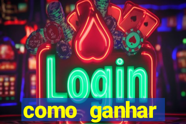 como ganhar dinheiro no touro fortune