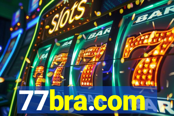 77bra.com