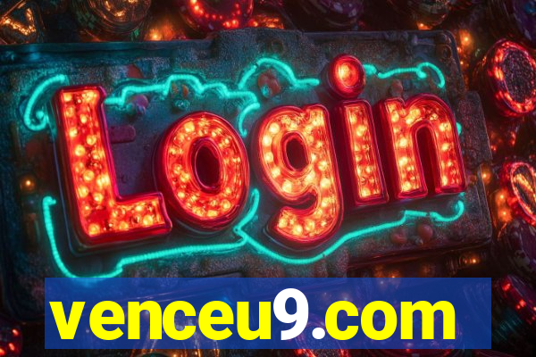 venceu9.com