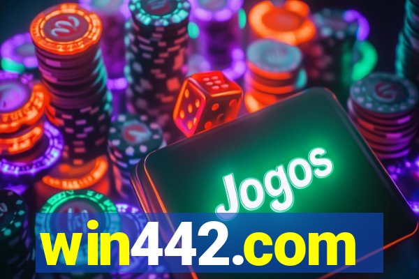 win442.com