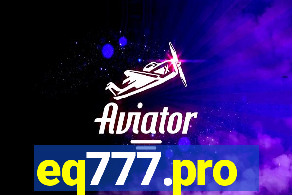 eq777.pro