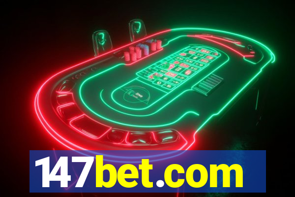 147bet.com