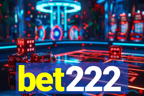 bet222