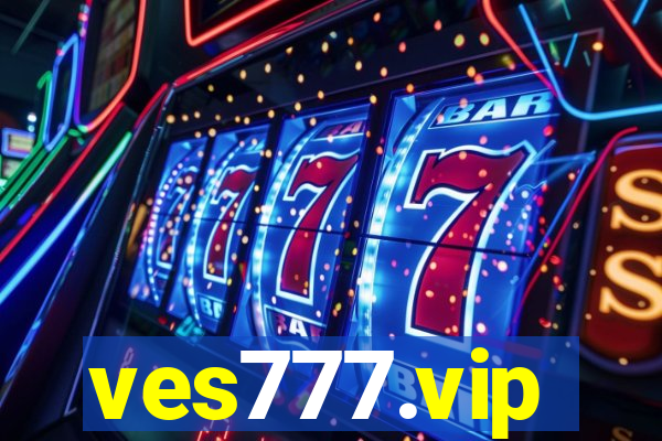 ves777.vip