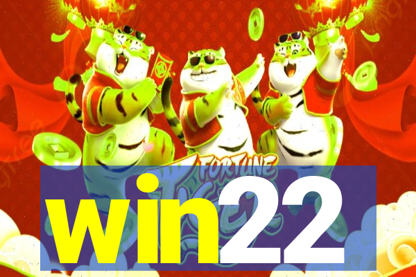 win22