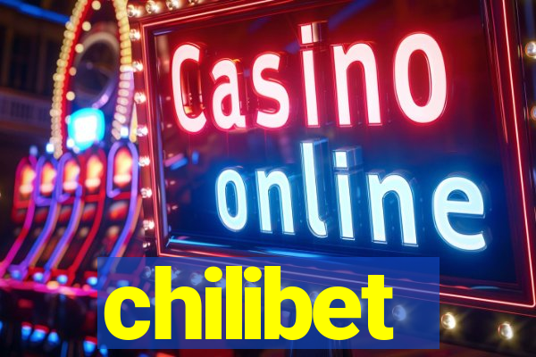 chilibet