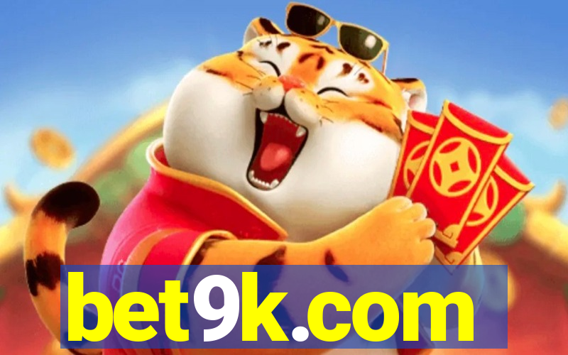 bet9k.com