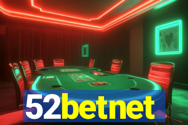 52betnet