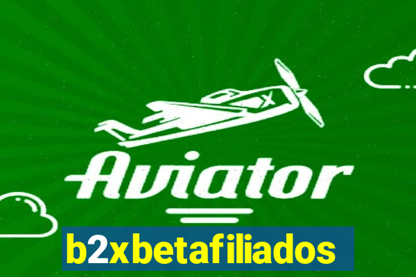 b2xbetafiliados