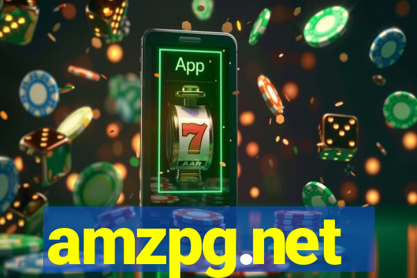 amzpg.net