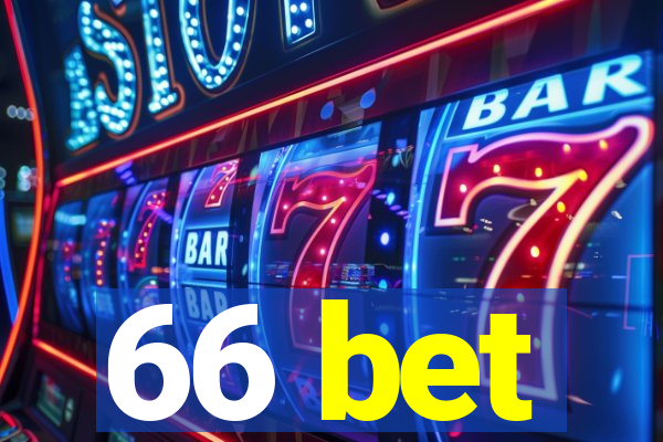 66 bet