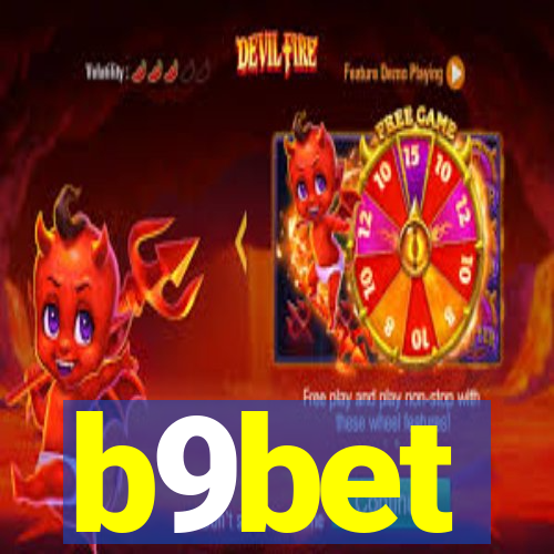 b9bet