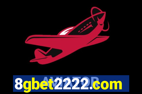 8gbet2222.com