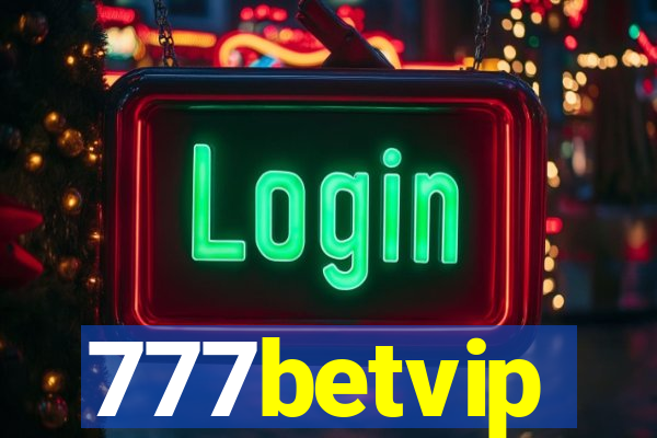 777betvip