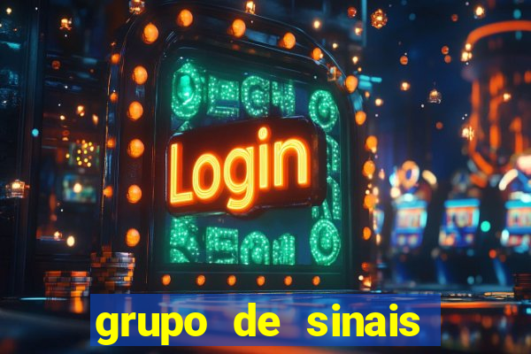 grupo de sinais fortune tiger telegram