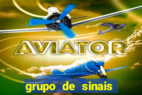 grupo de sinais fortune tiger telegram