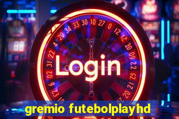 gremio futebolplayhd