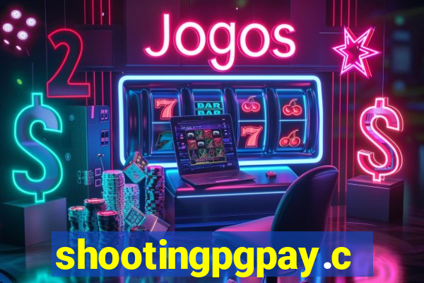 shootingpgpay.com