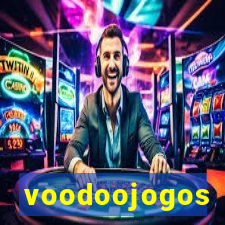 voodoojogos