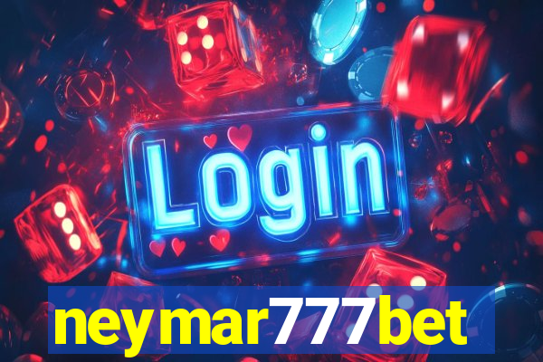 neymar777bet