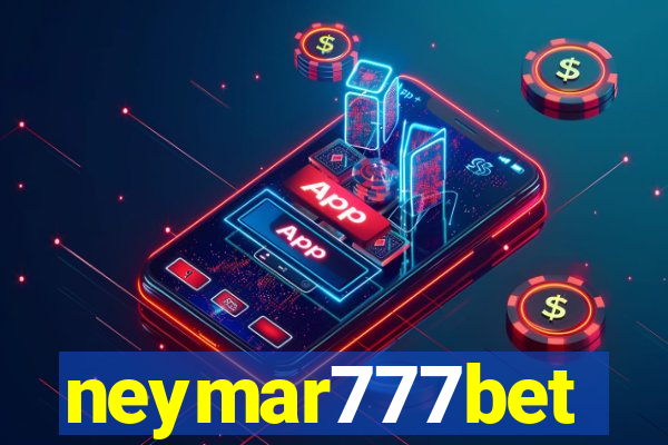 neymar777bet