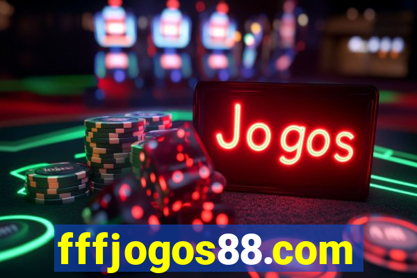 fffjogos88.com