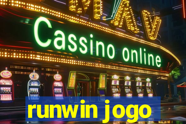 runwin jogo