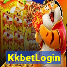 KkbetLogin