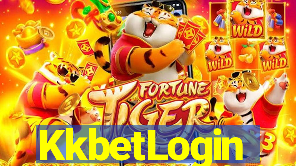 KkbetLogin