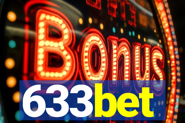 633bet