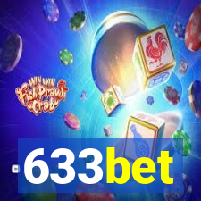 633bet