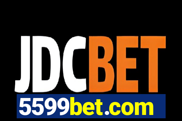 5599bet.com