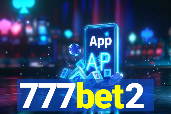 777bet2