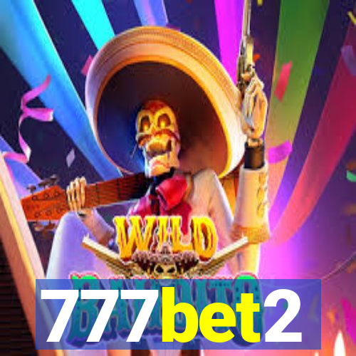 777bet2