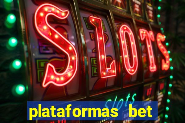 plataformas bet pagando no cadastro