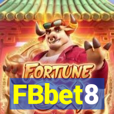 FBbet8